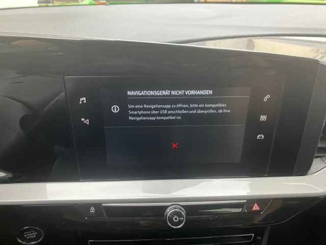 Opel Mokka 1.2 Turbo Elegance Turbo