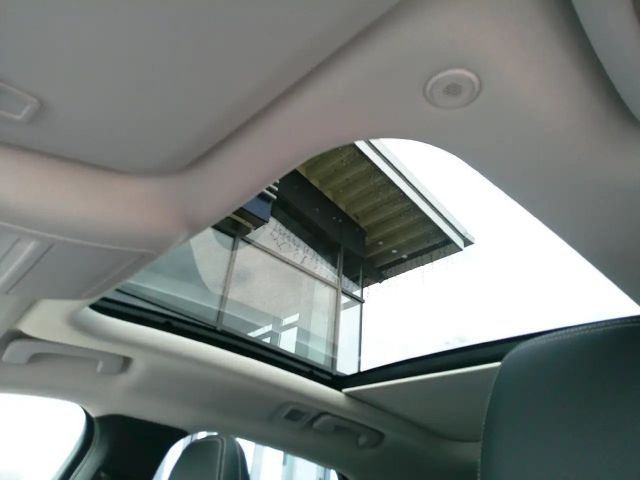 Ford Kuga Hybrid Vignale