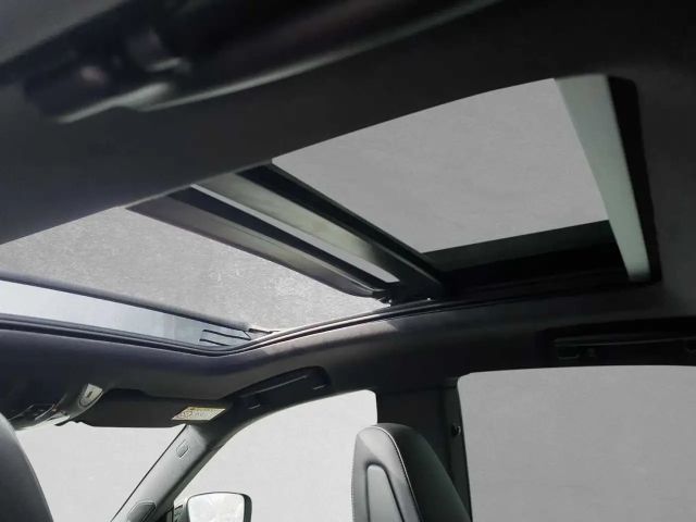 Maserati Levante Modena