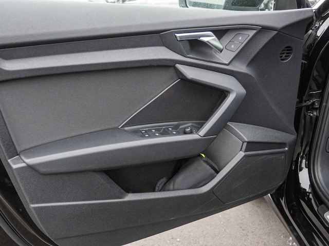 Audi A3 30 TFSI Sportback