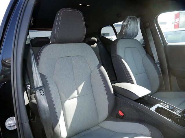 Volvo XC40 Dark Plus Recharge T4