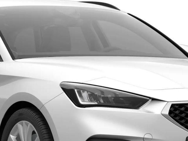 Seat Leon 1.5 TSI Sportstourer Style