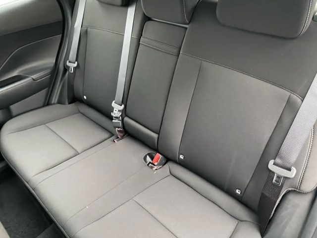 Hyundai Kona 1.6 Smart T-GDi