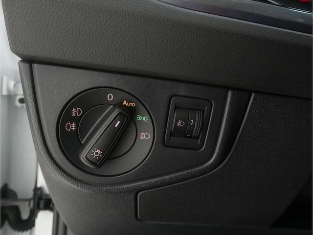 Volkswagen Polo 1.0 TSI Highline