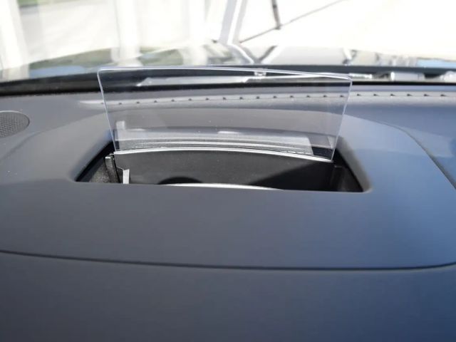 Ford Focus EcoBoost ST Line Wagon