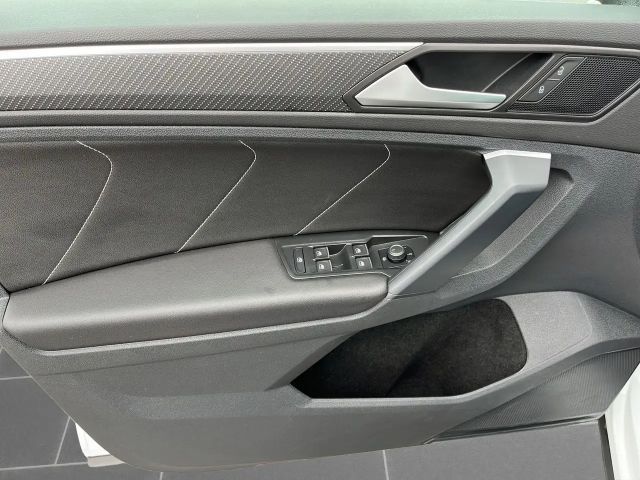 Volkswagen Tiguan 2.0 TDI DSG R-Line