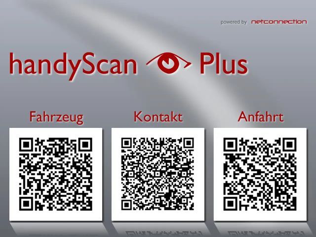 Peugeot 208 Allure Pack PureTech