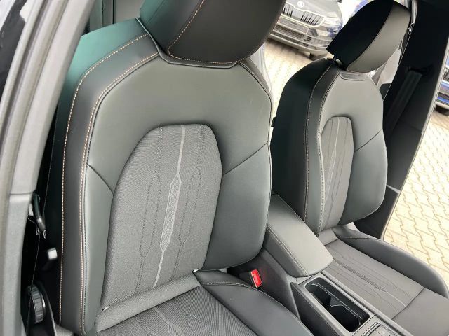 Cupra Formentor 1.5 TSI