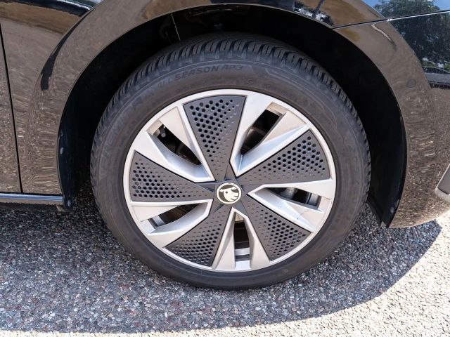 Skoda Scala Selection