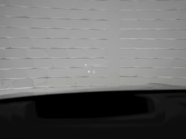 Opel Astra GS-Line Grand Sport Sports Tourer