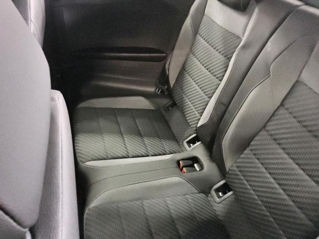 Volkswagen T-Roc Cabriolet DSG R-Line Style