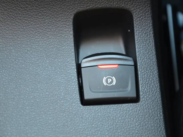 Dacia Jogger Expression m. LED/PDC/CAM/TWA/GRA/KEY-F/7-Sitzer