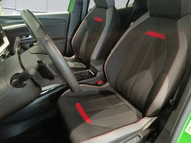 Opel Mokka 1.2 Turbo Turbo