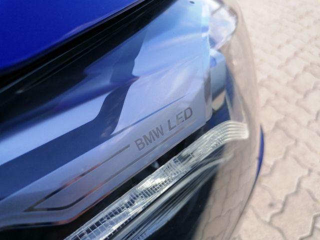 BMW 220 220i Active Tourer