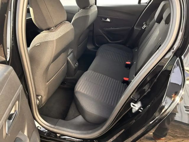 Peugeot 208 Active Pack