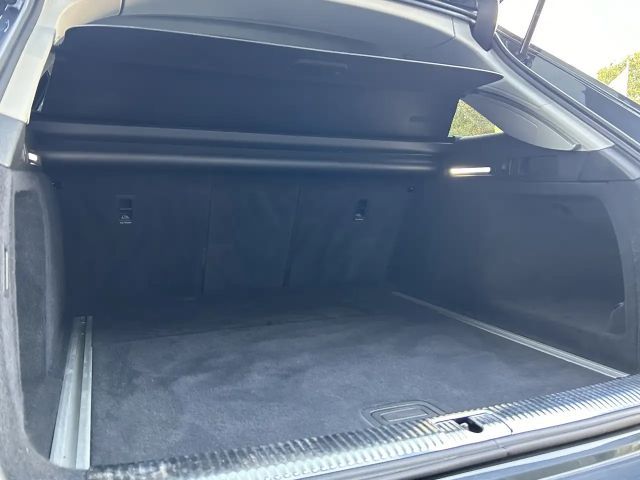 Audi A4 allroad / AHK / Virt. Cock. / Leder / Kamera