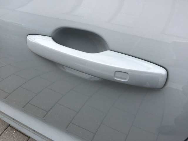 Volvo XC60 Dark Plus