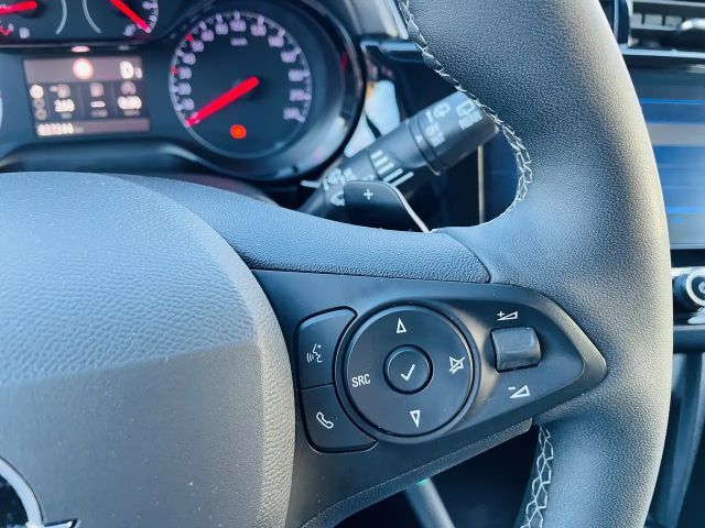 Opel Corsa *AUTOMATIK, Werksgarantie*