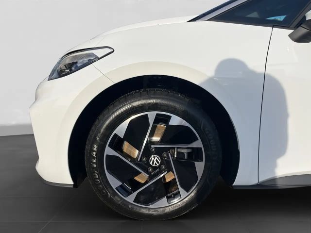 Volkswagen ID.3 Business Pure