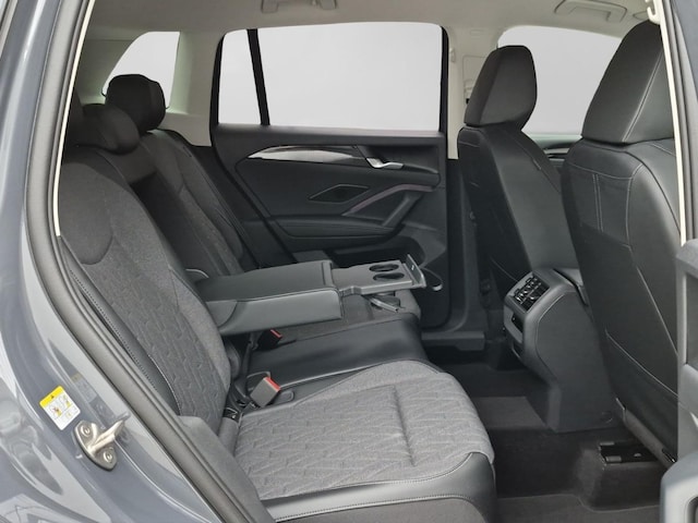 Volkswagen Tiguan Life eHybrid