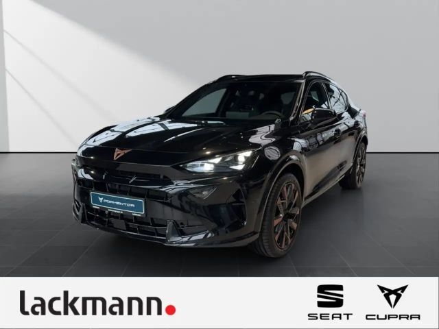Cupra Formentor 1.5 eTSI *Sennheiser*Matrix*IntelDrive