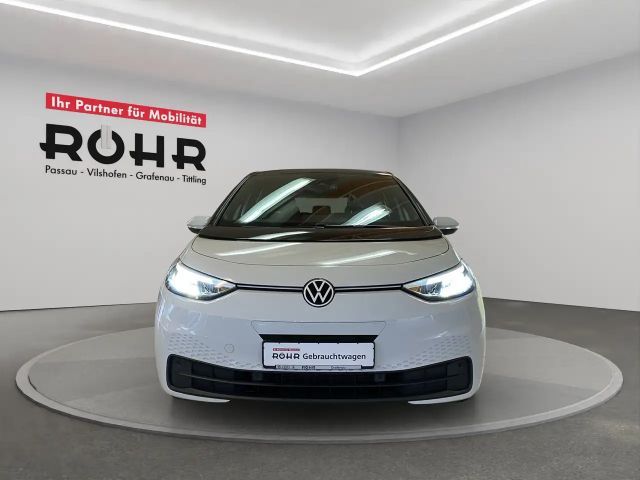 Volkswagen ID.3 Performance Pure