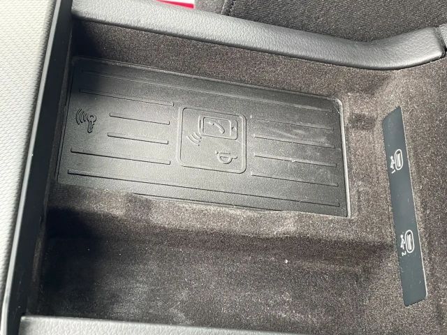 Audi A6 40 TDI Quattro