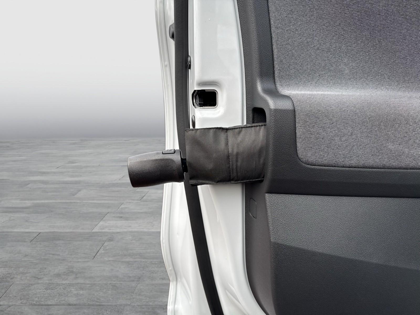 Skoda Enyaq iV Loft iV 50