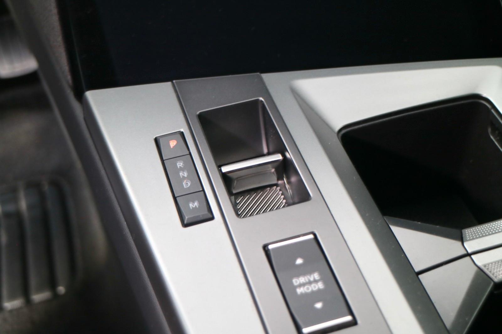 Opel Grandland GS-Line Grand Sport Hybrid