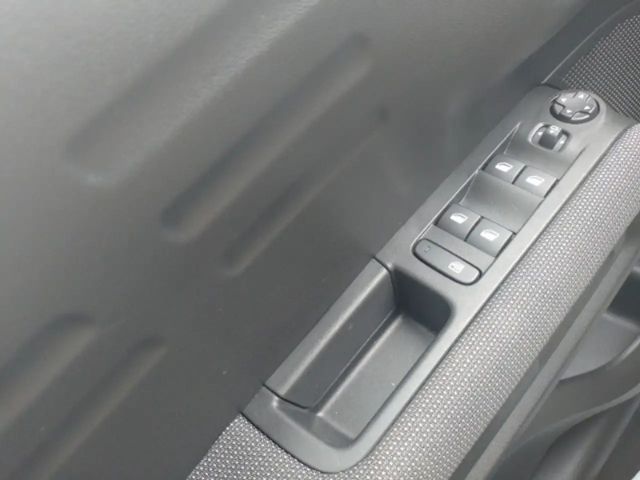 Citroën C3 Aircross Plus PureTech