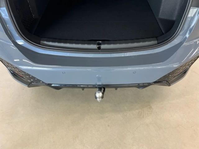 BMW 220 220i Active Tourer M-Sport