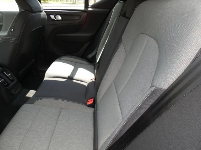 Volvo XC40 Bright Plus T4