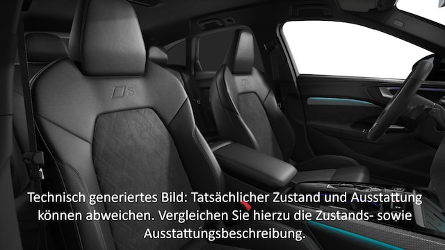 Audi A5 Avant Quattro S-Tronic