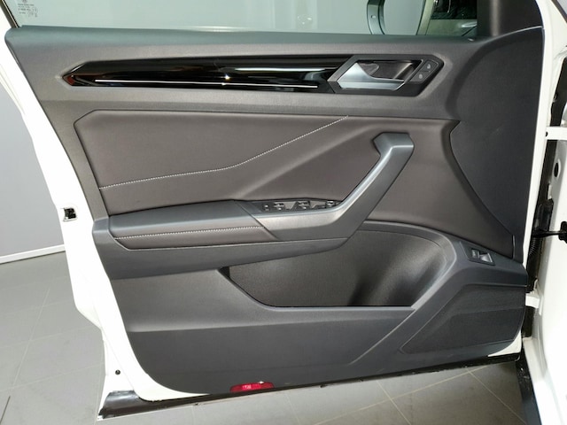 Volkswagen T-Roc DSG R-Line