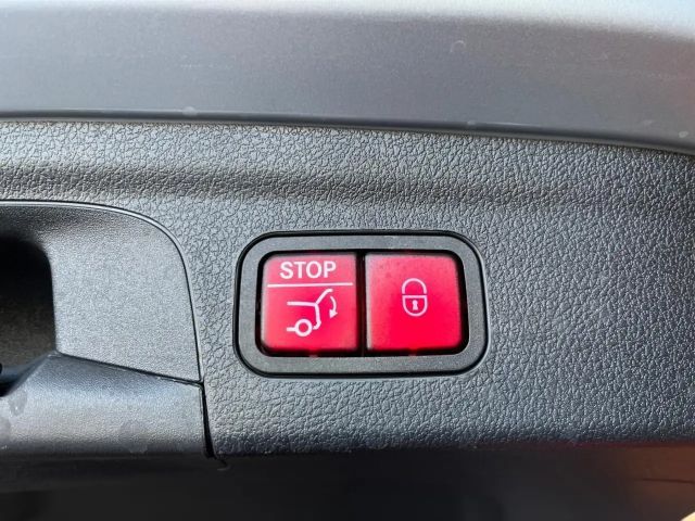 Mercedes-Benz GLE 450 4MATIC AMG Line