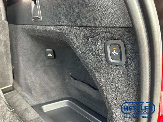 Volvo XC90 AWD Dark Plus Recharge