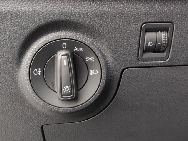 Seat Ibiza Reference