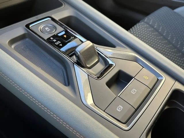 Cupra Leon 2.0 TSI DSG VZ