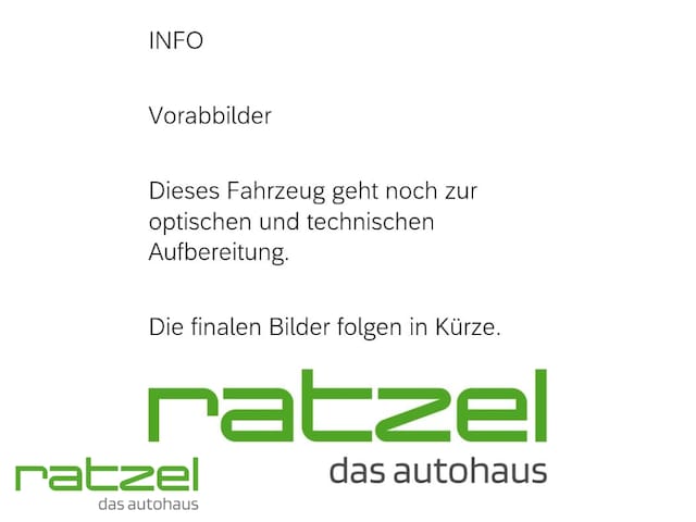 Volkswagen Tiguan 2.0 TDI Allspace DSG Life