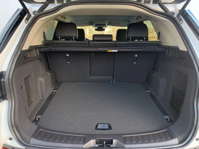 Land Rover Discovery Sport AWD S