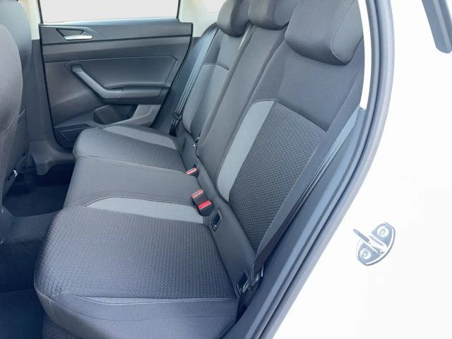 Volkswagen Taigo 4Me