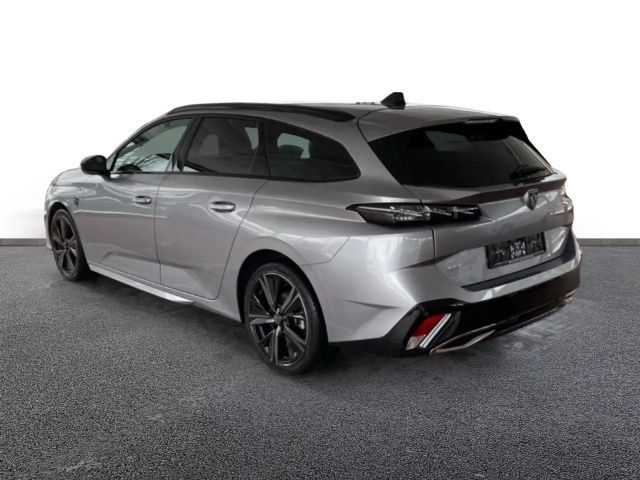 Peugeot 308 GT-Line SW