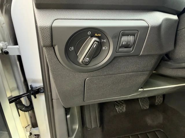 Volkswagen T-Cross 4Me TSI