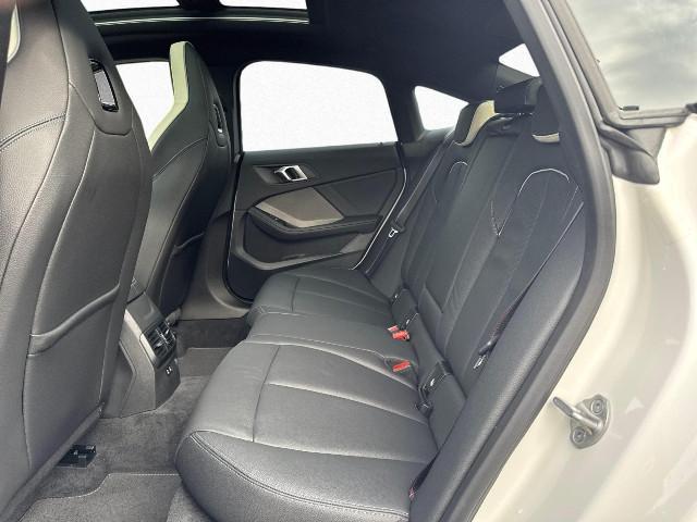 BMW 220 220i Coupé Gran Coupé