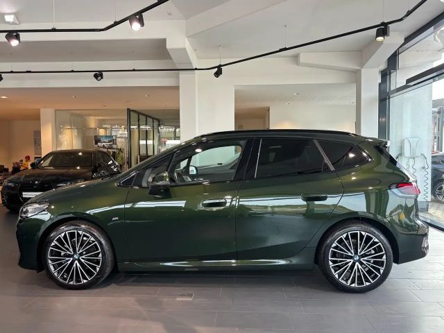 BMW 218 218i Active Tourer M-Sport