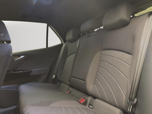 Volkswagen ID.3 IQ.Drive Performance Pro