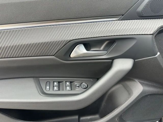 Peugeot 508 Allure Pack