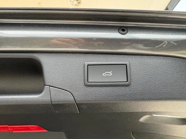 Skoda Superb Sportline iV