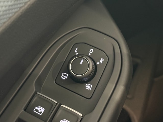 Volkswagen Golf 1.5 eTSI DSG Variant