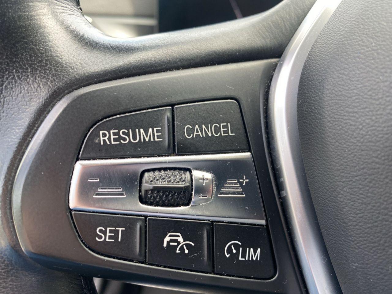 BMW i4 Coupé Gran Coupé eDrive40